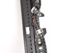 ES#3132951 - 8K9877049B - Sunroof Frame - Replacement frame for your non-operational sunroof - Genuine Volkswagen Audi - Audi