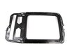 ES#3132951 - 8K9877049B - Sunroof Frame - Replacement frame for your non-operational sunroof - Genuine Volkswagen Audi - Audi