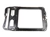ES#3132951 - 8K9877049B - Sunroof Frame - Replacement frame for your non-operational sunroof - Genuine Volkswagen Audi - Audi