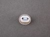 ES#118575 - 51458161557 - Trim Mounting Insert - Priced Each - Used to mount various trim components - Genuine BMW - BMW
