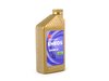 ES#1896904 - 5757500107 - Motor Oil (0w-20) - 1 US Quart - Eneos - 