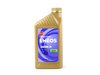 ES#1896904 - 5757500107 - Motor Oil (0w-20) - 1 US Quart - Eneos - 