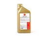 ES#1896904 - 5757500107 - Motor Oil (0w-20) - 1 US Quart - Eneos - 
