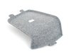 ES#122998 - 51477122413 - COVER, REAR LIGHT - Genuine BMW - BMW