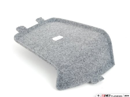 ES#122998 - 51477122413 - COVER, REAR LIGHT - Genuine BMW - BMW