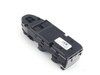 ES#168397 - 61319122111 - Window Switch - Driver Front - (NO LONGER AVAILABLE) - Master window switch, controls all windows - Genuine BMW - 