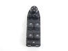 ES#168397 - 61319122111 - Window Switch - Driver Front - (NO LONGER AVAILABLE) - Master window switch, controls all windows - Genuine BMW - 