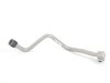 ES#39021 - 17227578062 - Oil cooling pipe - return - Moves oil from the oil cooler to the engine after cooling - Genuine BMW - BMW