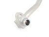 ES#39021 - 17227578062 - Oil cooling pipe - return - Moves oil from the oil cooler to the engine after cooling - Genuine BMW - BMW