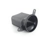 ES#29568 - 12311736110 - Connector - Genuine BMW - BMW