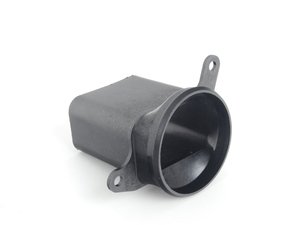 ES#29568 - 12311736110 - Connector - Genuine BMW - BMW