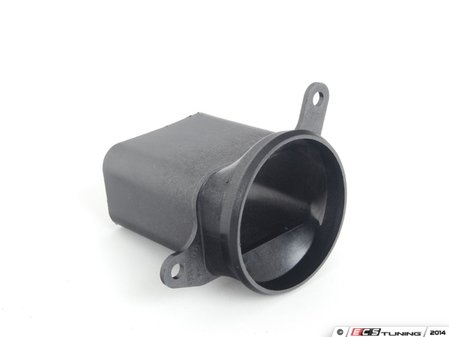 ES#29568 - 12311736110 - Connector - Genuine BMW - BMW
