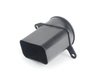 ES#29568 - 12311736110 - Connector - Genuine BMW - BMW