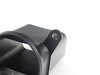 ES#29568 - 12311736110 - Connector - Genuine BMW - BMW