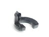ES#3610905 - 030545963264 - BASE PLATE - Genuine Mercedes Benz - Mercedes Benz