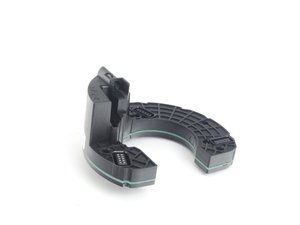 ES#3610905 - 030545963264 - BASE PLATE - Genuine Mercedes Benz - Mercedes Benz
