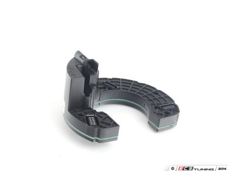 ES#3610905 - 030545963264 - BASE PLATE - Genuine Mercedes Benz - Mercedes Benz
