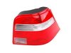 ES#2189889 - 9541880C - Tail Light - Red / White - Right - European quality from ECS - Magneti Marelli - 