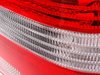 ES#2189889 - 9541880C - Tail Light - Red / White - Right - European quality from ECS - Magneti Marelli - 