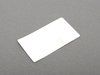 ES#79113 - 51142121174 - 8-LABEL - Genuine BMW - BMW