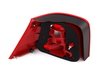 ES#2189889 - 9541880C - Tail Light - Red / White - Right - European quality from ECS - Magneti Marelli - 