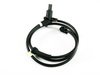ES#5908 - 1H0927807Dsj - ABS Sensor - Comes with partial wiring harness - OEM - 