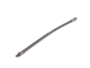 ES#242329 - 34321457852 - BRAKE HOSE - (NO LONGER AVAILABLE) - Genuine BMW - 