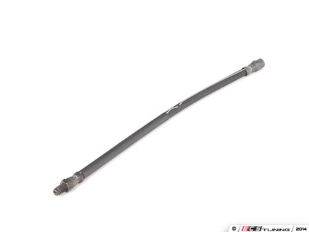 ES#242329 - 34321457852 - BRAKE HOSE - (NO LONGER AVAILABLE) - Genuine BMW - 