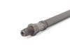 ES#242329 - 34321457852 - BRAKE HOSE - (NO LONGER AVAILABLE) - Genuine BMW - 