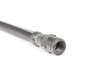 ES#242329 - 34321457852 - BRAKE HOSE - (NO LONGER AVAILABLE) - Genuine BMW - 
