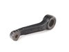ES#52179 - 32211134277 - E28 Pitman Arm - Connects the steering box to the center tie rod - Genuine BMW - BMW