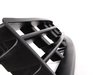 ES#2180515 - 954127-x - Lower Bumper Grille - Center - Center bumper air vent that clips into the front of the bumper - Bremmen Parts - Volkswagen