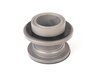ES#2763625 - HR92-K-X108A01 - Rear Spring Perch For Coilover Kit  - H&R - 