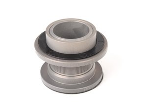 ES#2763625 - HR92-K-X108A01 - Rear Spring Perch For Coilover Kit  - H&R - 