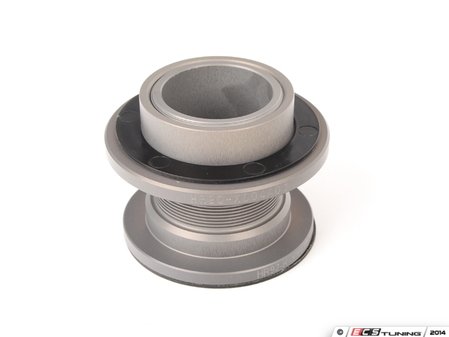ES#2763625 - HR92-K-X108A01 - Rear Spring Perch For Coilover Kit  - H&R - 