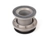 ES#2763625 - HR92-K-X108A01 - Rear Spring Perch For Coilover Kit  - H&R - 