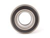ES#2763625 - HR92-K-X108A01 - Rear Spring Perch For Coilover Kit  - H&R - 