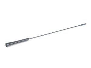 ES#1426470 - 92864590200 - ANTENNA MAST - Genuine Porsche - 