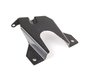 ES#429966 - 8D0505577A - Rear Level Sensor Bracket  - (NO LONGER AVAILABLE) - Allows for mounting of the rear headlight level sensor - Genuine Volkswagen Audi - 