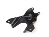 ES#429966 - 8D0505577A - Rear Level Sensor Bracket  - (NO LONGER AVAILABLE) - Allows for mounting of the rear headlight level sensor - Genuine Volkswagen Audi - 