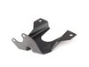 ES#429966 - 8D0505577A - Rear Level Sensor Bracket  - (NO LONGER AVAILABLE) - Allows for mounting of the rear headlight level sensor - Genuine Volkswagen Audi - 