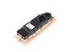ES#2080556 - 61319217367 - E93 Window Switch - Beige - Master window switch, controls all windows - Genuine BMW - BMW