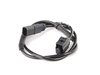 ES#2584135 - 37146793848 - ADAPTER WIRE FOR SEN - Genuine BMW - BMW