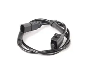 ADAPTER WIRE FOR SEN