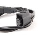 ES#2584135 - 37146793848 - ADAPTER WIRE FOR SEN - Genuine BMW - BMW