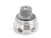 ES#2770106 - 8K0498099D - Front Outer CV Joint Repair Kit - Priced Each - Everything you need to replace a failed CV Joint - Meyle - Audi