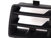 ES#2189820 - 9541272X - Lower Bumper Grille - Right - Have a broken or missing grille? - Bremmen Parts - Volkswagen