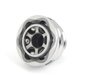 ES#2770106 - 8K0498099D - Front Outer CV Joint Repair Kit - Priced Each - Everything you need to replace a failed CV Joint - Meyle - Audi