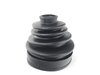 ES#2770106 - 8K0498099D - Front Outer CV Joint Repair Kit - Priced Each - Everything you need to replace a failed CV Joint - Meyle - Audi