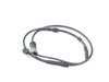 ES#2771572 - 34356790303 - Front Brake Pad Wear Sensor - To be replaced with every brake pad service - Bowa - BMW